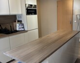 Eladó lakás Szolnok 115 000 000 Ft