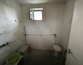 Eladó családi ház Buj 12 900 000 Ft