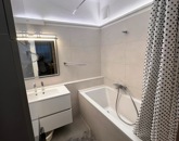 Eladó lakás Nyíregyháza 69 900 000 Ft