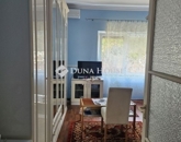 Eladó lakás Vecsés 68 000 000 Ft