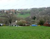 Eladó telek/földterület Cserszegtomaj 29 900 000 Ft