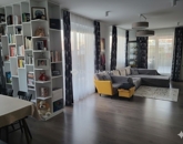 Eladó lakás Budapest XIII. ker 259 000 000 Ft