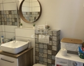 Eladó lakás Budapest XIV. ker 72 000 000 Ft