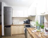 Eladó családi ház Hódmezővásárhely 98 000 000 Ft