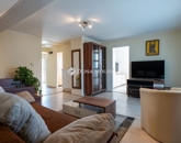 Eladó családi ház Pécs 169 900 000 Ft