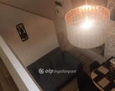 Eladó lakás Budapest VIII. ker 84 900 000 Ft