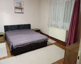 Eladó lakás Békéscsaba 35 900 000 Ft