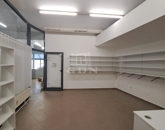 Kiadó iroda/üzlethelyiség Veszprém 80 000 Ft