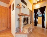 Eladó családi ház Nagybakónak 48 000 000 Ft