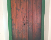 Eladó üdülő/nyaraló Kallósd 8 900 000 Ft