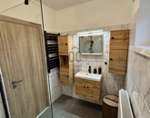 Eladó családi ház Debrecen 108 000 000 Ft