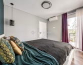 Eladó lakás Budapest II. ker 234 000 000 Ft