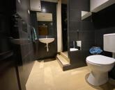 Eladó iroda/üzlethelyiség Budapest II. ker 53 000 000 Ft