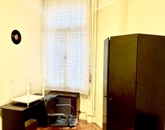 Eladó lakás Budapest VII. ker 122 550 000 Ft