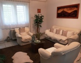 Eladó családi ház Nyíregyháza 56 500 000 Ft