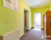 Eladó családi ház Sarkad 32 000 000 Ft