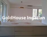 Eladó lakás Budapest II. ker 226 000 000 Ft