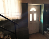 Eladó családi ház Hajdúsámson 63 900 000 Ft