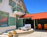 Eladó családi ház Szigliget 245 000 000 Ft