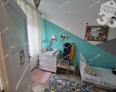 Eladó lakás Kecskemét 71 400 000 Ft