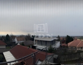 Eladó családi ház Érd 79 800 000 Ft