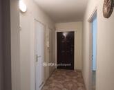 Eladó lakás Budapest XI. ker 72 900 000 Ft