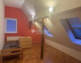 Kiadó családi ház Nagykovácsi 240 000 Ft