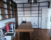 Kiadó lakás Budapest XIV. ker 650 000 Ft