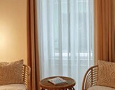 Eladó lakás Budapest VII. ker 59 000 000 Ft