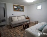 Eladó családi ház Szepetnek 7 990 000 Ft