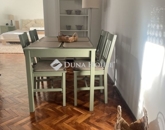 Eladó lakás Pécs 72 000 000 Ft