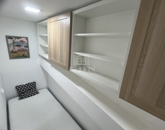 Eladó lakás Budapest VIII. ker 15 900 000 Ft