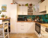 Eladó családi ház Hódmezővásárhely 115 000 000 Ft