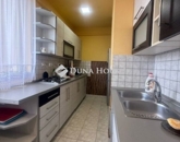 Eladó lakás Mátészalka 49 900 000 Ft