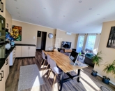 Eladó családi ház Mogyoród 129 000 000 Ft