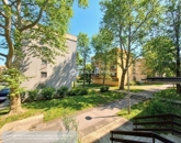 Eladó lakás Pécs 59 900 000 Ft