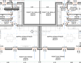 Eladó családi ház Vecsés 129 900 000 Ft