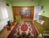 Eladó családi ház Sarkad 27 000 000 Ft