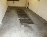 Eladó garázs Pécs 7 290 000 Ft