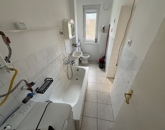 Kiadó lakás Nagykanizsa 120 000 Ft