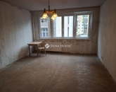 Eladó lakás Budapest VIII. ker 57 950 000 Ft