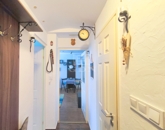 Eladó lakás Zalaegerszeg 38 990 000 Ft