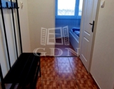 Eladó lakás Budapest XV. ker 51 900 000 Ft