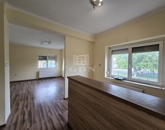 Eladó családi ház Budapest XVII. ker 129 000 000 Ft