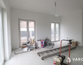 Eladó családi ház Szeged 119 000 000 Ft