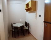 Kiadó lakás Cegléd 160 000 Ft