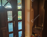 Eladó családi ház Vértesszőlős 54 990 000 Ft