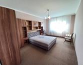 Eladó lakás Debrecen 53 500 000 Ft