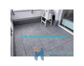 Eladó lakás Zalaegerszeg 63 800 000 Ft