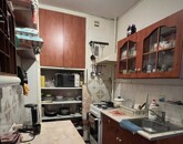 Eladó lakás Budapest XV. ker 56 900 000 Ft